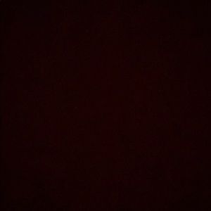 Meet your Posher, Soso